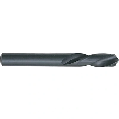 Image of Sherwood 8.20MM HSS S/S Stub Drill