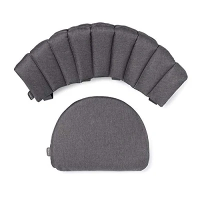 Image of iCandy MiChair Comfort Pack, Flint