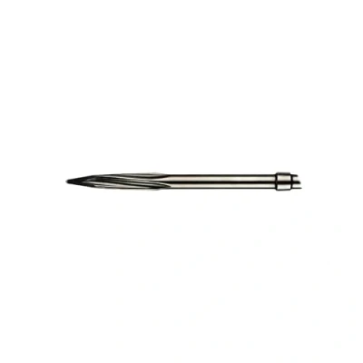 Image of Makita B 23064 SDS Max Spin Action Self Sharpening Bull Poing