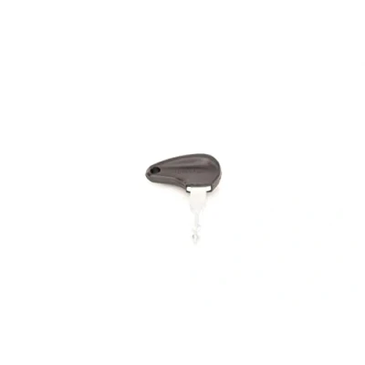 Image of 01169354 Key BOSCH 3 341 982 101