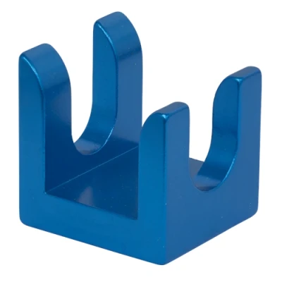 Image of Sealey Fuel Line Disconnection Tool BMW