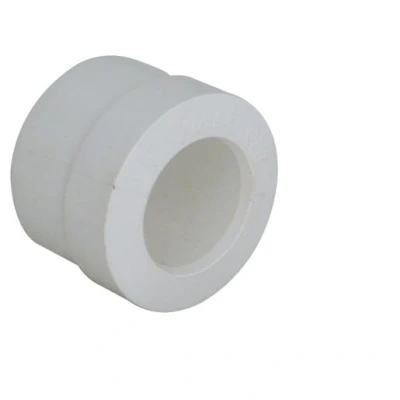 Image of FLOPLAST Waste To Overflow Reducer 32mm