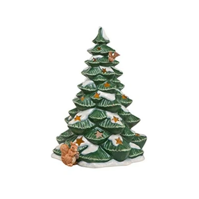 Image of Goebel Figure, Porcelain, Multicoloured, 23,5cm