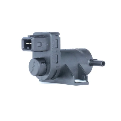 Image of 8200762597 Pressure Converter, exhaust control FEBI BILSTEIN 102027 RENAULT: MASTER 3 Kasten, Trafic Bus, 3, DACIA: SANDERO 2