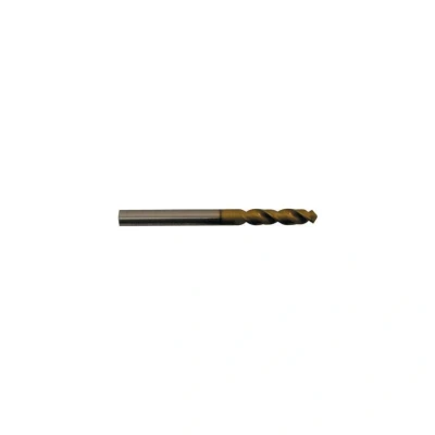 Image of Guhring 5520 5.50mm Sl Hsco S&#039; Stub Drill