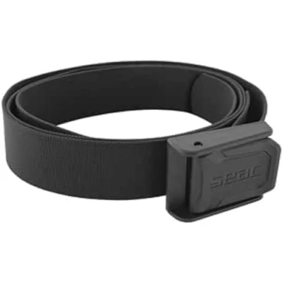 Image of SEAC Diving Belt, a Belt supplied with Nylon Buckle, 145 cm long