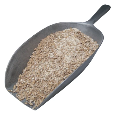 Image of Crushed Extra Pale / Lager Malt 3kg