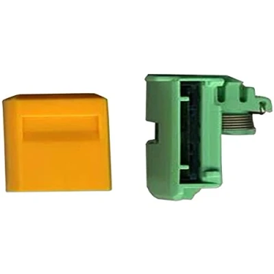 Image of Brother TC 4 Replacement Blade P Touch D200, D200VP, Small