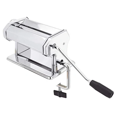 Image of Judge Pasta Machine