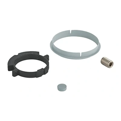 Image of GROHE Fixing Set 46276000
