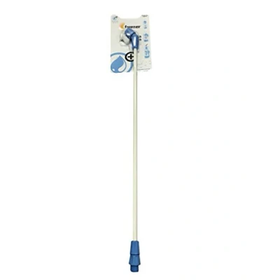 Image of Forum Equipement Lance for Orion KWAZAR