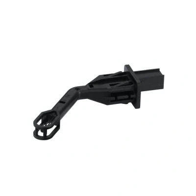 Image of 64116920430, 6920430 Sensors HELLA 6PT 009 104 131 BMW: 5 Saloon