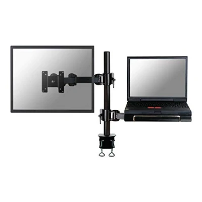 Image of Neomounts By Newstar High Speed Hdmi Cable Male To 10 M Black