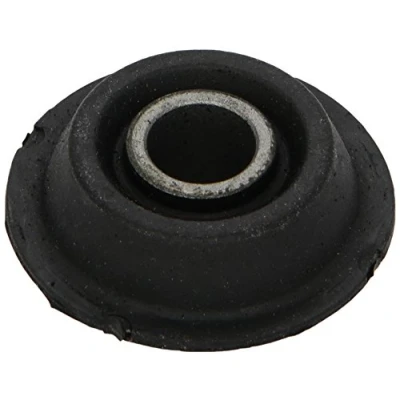 Image of 431407181F arm Bushes CORTECO 21652142 Front Axle Left, Right for control