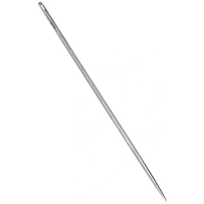 Image of Clover Quilting Needles No. 10