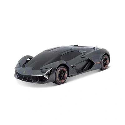 Image of Maisto M81525 Tech R/C Lamborghini TERZO MILLENIO 2.4GHZ 1:24 Scale Radio Control Vehicle, Multiple