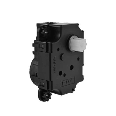 Image of 4407499 Control, blending flap VALEO 515061