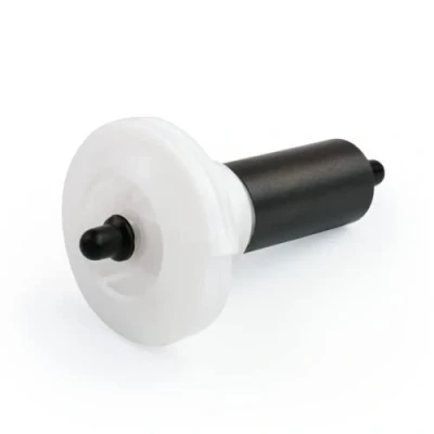 Image of Hozelock 3411 Cascade 4000, 4000LV Spares Kit