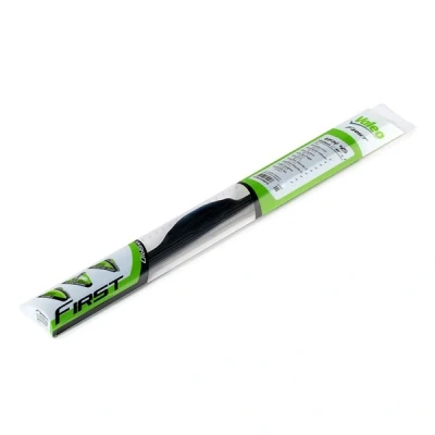Image of 983602B000, 983602B900, 983602L030, 983602L930, 98360A9500 Wiper blade VALEO FIRST HYBRID 575827 MAZDA: 6 Saloon, 3 Hatchback, Estate