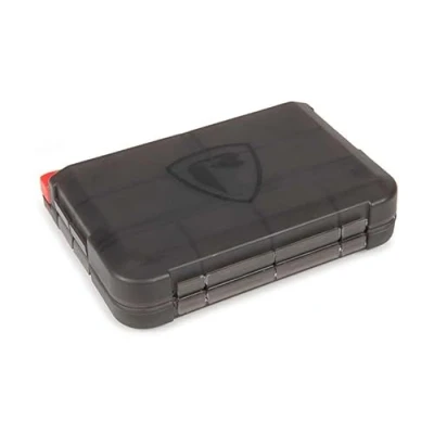 Image of Fox Rage Accessory Box Medium Tacklebox