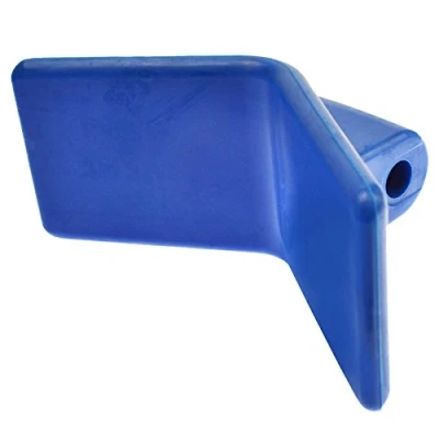 Image of AB Tools Boat/Jetski/Dinghy Trailer Bow Snubber Block UBR37
