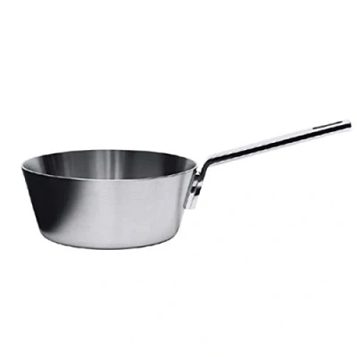 Image of Iittala Sauté Pan Tools ø 16 cm / 1 Liter
