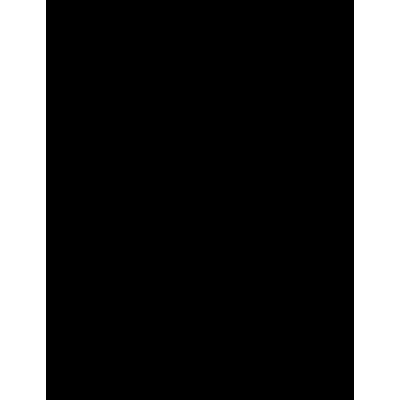 Image of A3 Black Paper 80gsm Arts Craft Sheets Suitable for Laser Inkjet &amp; Copier Printers 50 (A3 297x420mm, Paper)