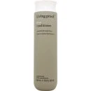 Image of Living Proof No Frizz Conditioner Smooths Silicone Free Paraben Vegan
