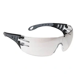 Image of Portwest Tech Look Spectacles Mirror