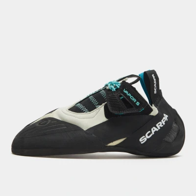 Image of Women&#039;s Vapour S Climbing Shoes