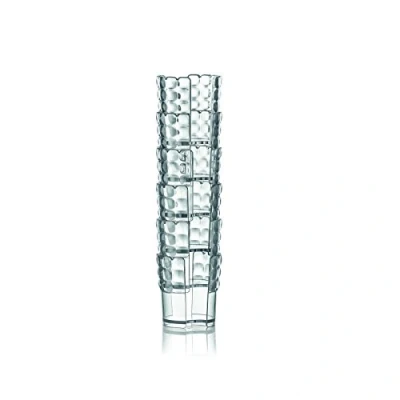 Image of Guzzini 19970000 Tiffany Cup, Ceramic