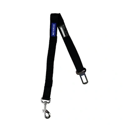 Image of Battersea Seat Belt Restraint