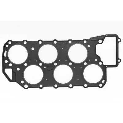 Image of 0000160320, A0000160320 Head Gasket CORTECO 414590P VF (vulcanized fibre) VOLKSWAGEN: GOLF 3, Corrado, TRANSPORTER 4 Bus, MERCEDES BENZ: V Class