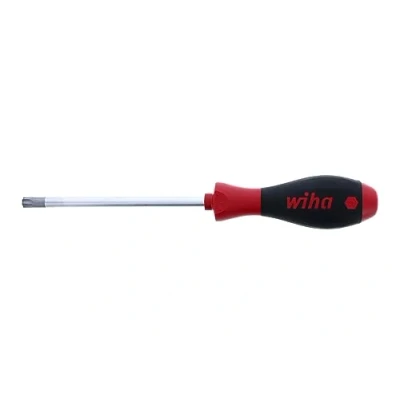 Image of 362 SoftFinish T45 x 130 mm