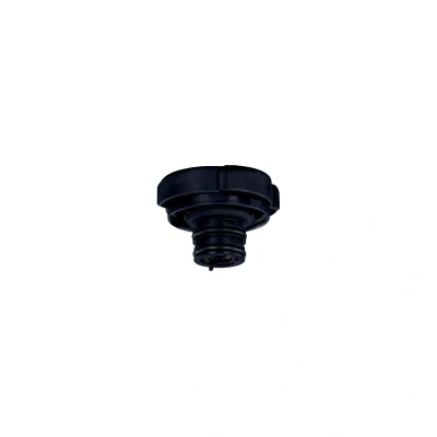 Image of 17110152374, 17111712492, 17111712669, 17111742231, 17117639022 Cap, radiator FEBI BILSTEIN 01617 2bar BMW: 5 Saloon, 3 Convertible, Z4 Roadster