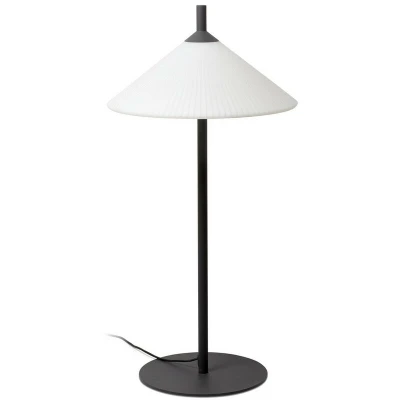 Image of Saigon Portable Lamp Outdoor Light White, E27, IP65