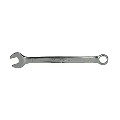 Image of Kstools 922.0010 KS TOOLS Combination Spanner 10 mm