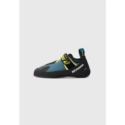 Image of Scarpa Origin VS Climbing Shoes SS25