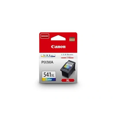 Image of Canon PIXMA CL 541XL Color