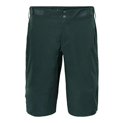 Image of Sweet Protection Hunter Light Men&#039;s Shorts M, mens, Shorts, 828093, Forest green, L