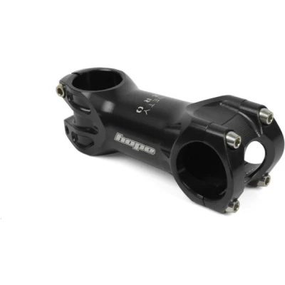 Image of Hope XC Stem 0 Degree
