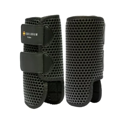 Image of equilibrium Tri Zone All Sports Boots