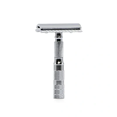 Image of Merkur 933C Travel Safety Razor