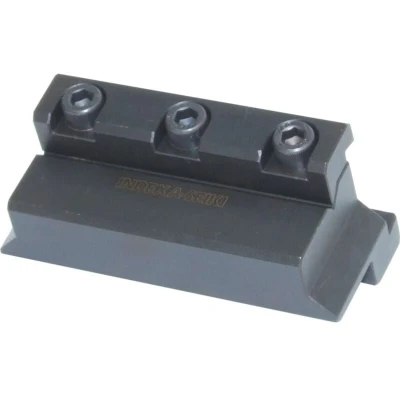 Image of Indexa DPTS 2625 Tool Block for Size 26 Blade