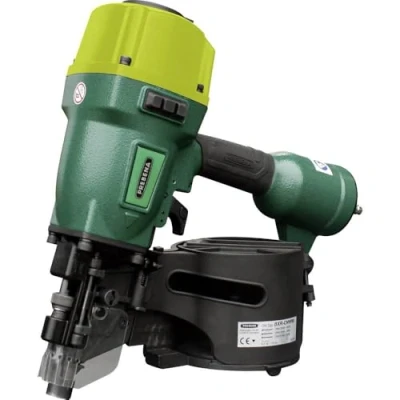 Image of Prebena Compressed air Nailer 8XR CNW90