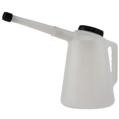 Image of Draper Measuring Jug, 3L
