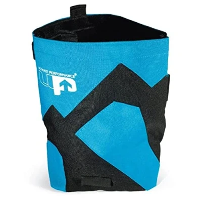 Image of Ultimate Performance Bouldering Chalk Bucket