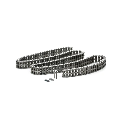 Image of 11311317667, 11311317667S3, 11311403081, 11311403081S3 Timing Chain FEBI BILSTEIN 09234 126 Requires special tools for mounting BMW: 3 Coupe