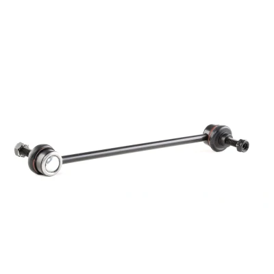 Image of 31351095694, 31356780847 Anti roll bar link SKF VKDS 348510 with synthetic grease BMW: Z4 Roadster, 3 Coupe, Convertible