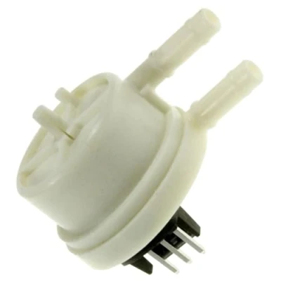 Image of Flow Meter (323368 56176) Espresso MS 0A10337 Krups